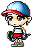 Gintare